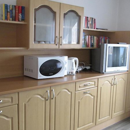 Betti Vendégház Alsópáhok Esterno foto